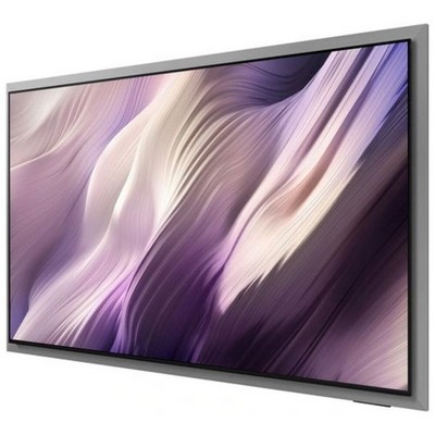 Samsung QE83S95HAEXPY (2026) 83" - фото 99733