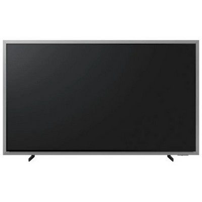 Samsung QE83S95HAEXPY (2026) 83" - фото 99734