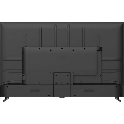 Topdevice TDTV55DQ08U BK (2024) 55" - фото 99744