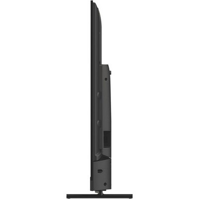 Topdevice TDTV55DQ08U BK (2024) 55" - фото 99745