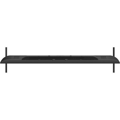 Topdevice TDTV55DQ08U BK (2024) 55" - фото 99746
