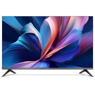 Xiaomi TV A Pro (2026) 32" RU - фото 99748