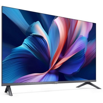 Xiaomi TV A Pro (2026) 32" RU - фото 99749