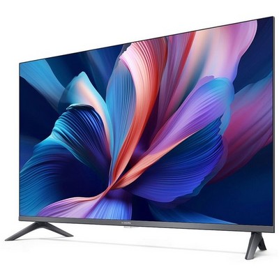 Xiaomi TV A Pro (2026) 32" RU - фото 99750