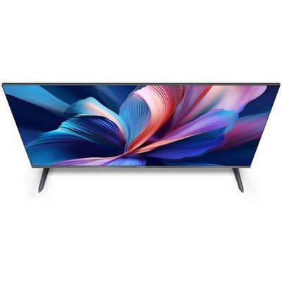 Xiaomi TV A Pro (2026) 32" RU - фото 99751