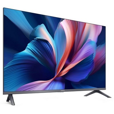 Xiaomi TV A32 (2026) 32" RU - фото 99753