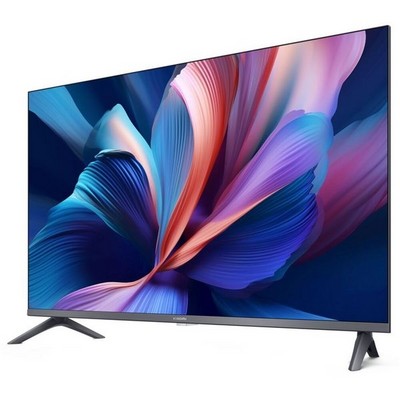 Xiaomi TV A32 (2026) 32" RU - фото 99754
