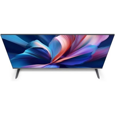Xiaomi TV A32 (2026) 32" RU - фото 99755