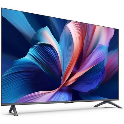 Xiaomi TV A Pro (2026) 43" RU - фото 99757