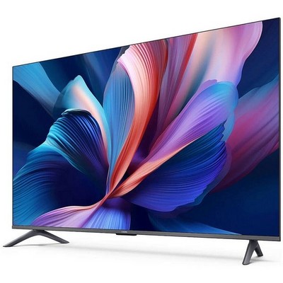 Xiaomi TV A Pro (2026) 43" RU - фото 99758