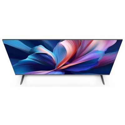 Xiaomi TV A Pro (2026) 43" RU - фото 99759