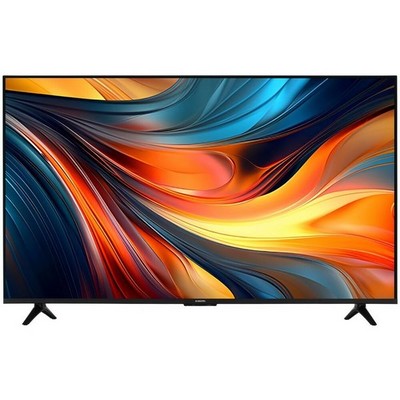 Xiaomi TV A43 4K (2026) 43" RU - фото 99761