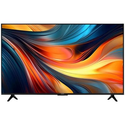 Xiaomi TV A43 FHD (2026) 43" RU - фото 99769