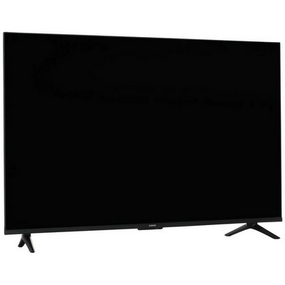 Xiaomi TV A43 FHD (2026) 43" RU - фото 99770