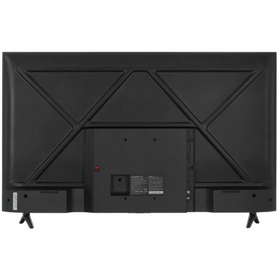 Xiaomi TV A43 FHD (2026) 43" RU - фото 99772