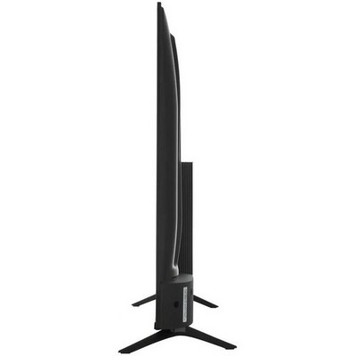 Xiaomi TV A43 FHD (2026) 43" RU - фото 99773