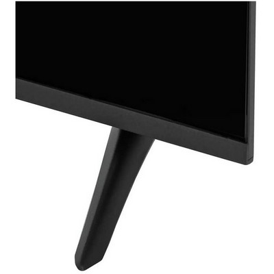 Xiaomi TV A43 FHD (2026) 43" RU - фото 99774