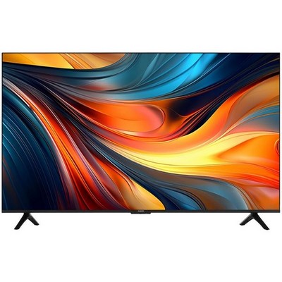 Xiaomi TV A50 (2026) 50" RU - фото 99776