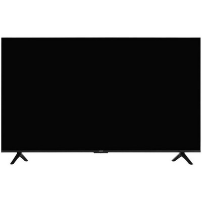 Xiaomi TV A50 (2026) 50" RU - фото 99777