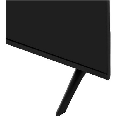 Xiaomi TV A50 (2026) 50" RU - фото 99779