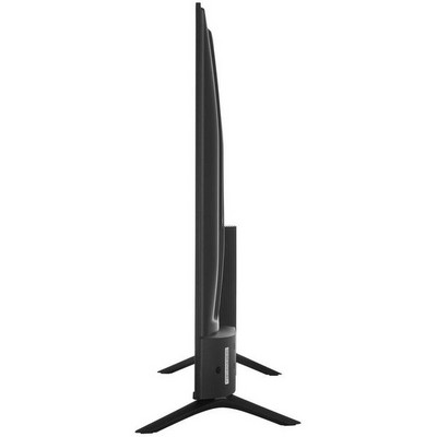 Xiaomi TV A50 (2026) 50" RU - фото 99780