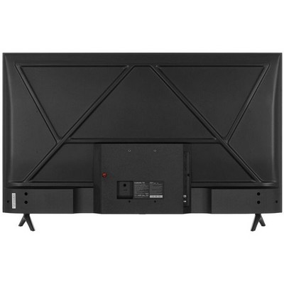 Xiaomi TV A50 (2026) 50" RU - фото 99781