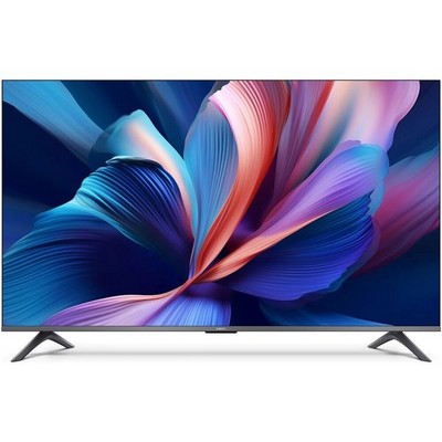 Xiaomi TV A Pro (2026) 50" RU - фото 99783