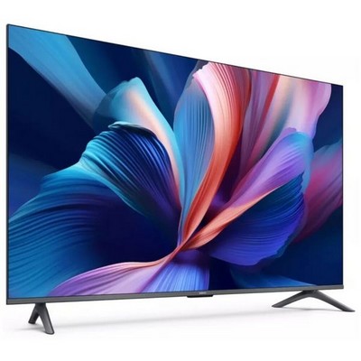 Xiaomi TV A Pro (2026) 50" RU - фото 99784