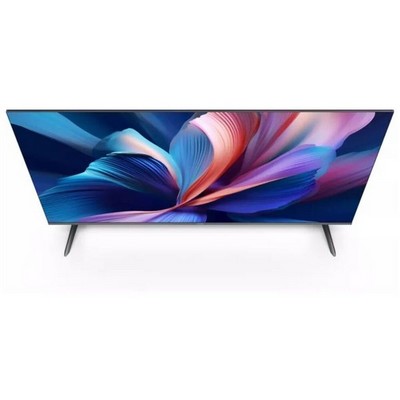 Xiaomi TV A Pro (2026) 50" RU - фото 99786