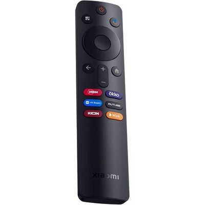 Xiaomi TV A Pro (2026) 50" RU - фото 99787