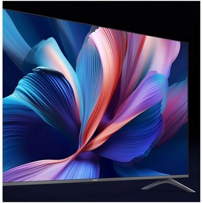 Xiaomi TV A Pro (2026) 50" RU - фото 99788