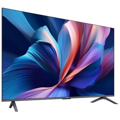 Xiaomi TV A Pro (2026) 55" RU - фото 99791
