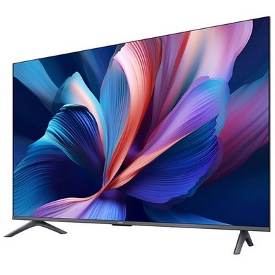 Xiaomi TV A Pro (2026) 55" RU - фото 99792