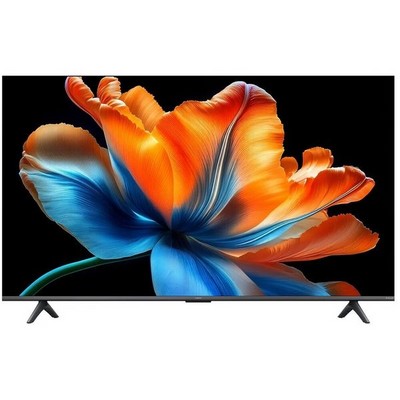 Xiaomi TV S Mini LED (2026) 55" RU - фото 99794