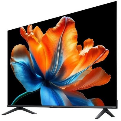 Xiaomi TV S Mini LED (2026) 55" RU - фото 99795
