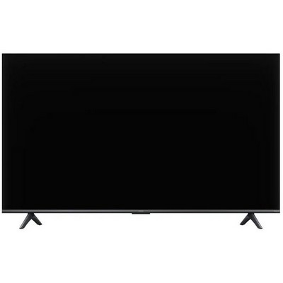 Xiaomi TV S Mini LED (2026) 55" RU - фото 99796
