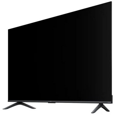 Xiaomi TV S Mini LED (2026) 55" RU - фото 99797