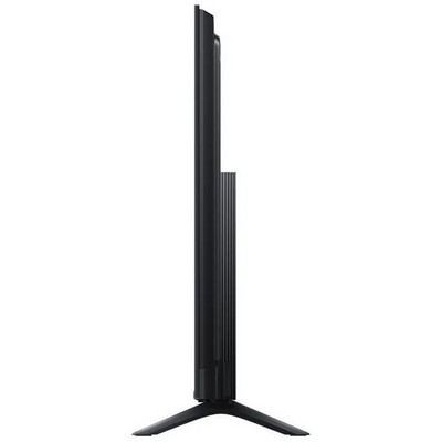 Xiaomi TV S Mini LED (2026) 55" RU - фото 99798