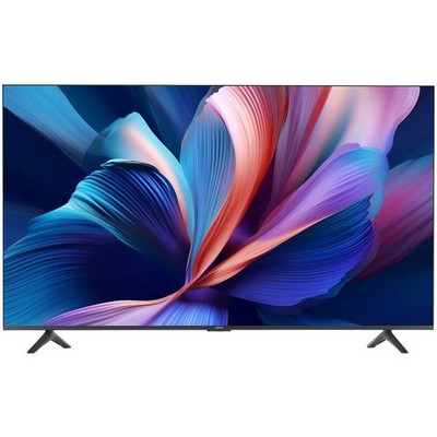 Xiaomi TV A Pro (2026) 65" RU - фото 99805