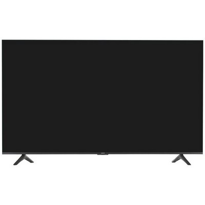 Xiaomi TV A Pro (2026) 65" RU - фото 99806