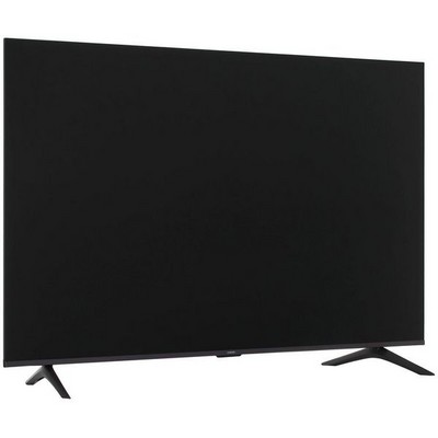 Xiaomi TV A Pro (2026) 65" RU - фото 99807