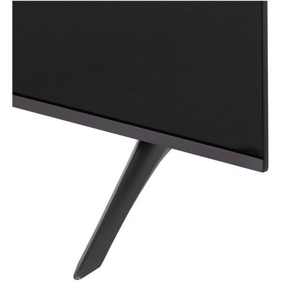 Xiaomi TV A Pro (2026) 65" RU - фото 99808