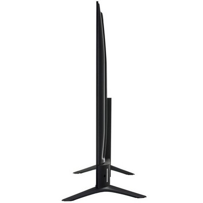 Xiaomi TV A Pro (2026) 65" RU - фото 99809