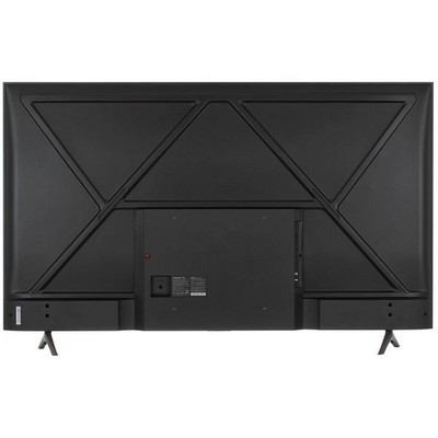 Xiaomi TV A Pro (2026) 65" RU - фото 99810