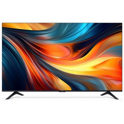 Xiaomi TV A65 (2026) 65" RU - фото 99812