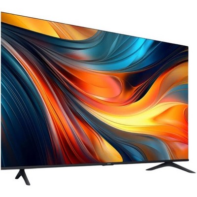 Xiaomi TV A65 (2026) 65" RU - фото 99813