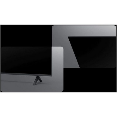 Xiaomi TV A65 (2026) 65" RU - фото 99814