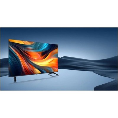 Xiaomi TV A65 (2026) 65" RU - фото 99815