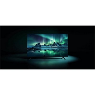 Xiaomi TV A65 (2026) 65" RU - фото 99816