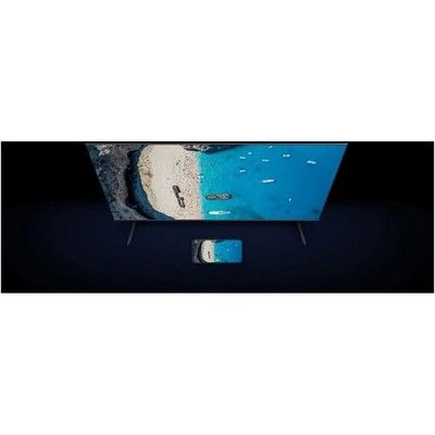 Xiaomi TV A65 (2026) 65" RU - фото 99818